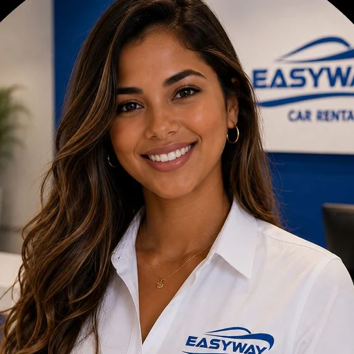 Eva