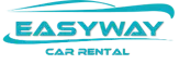 EasyWay Rent a Car