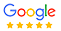 Google Reviews