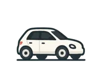 Compact
