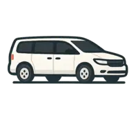 SUV