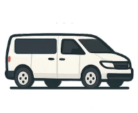 Express Van